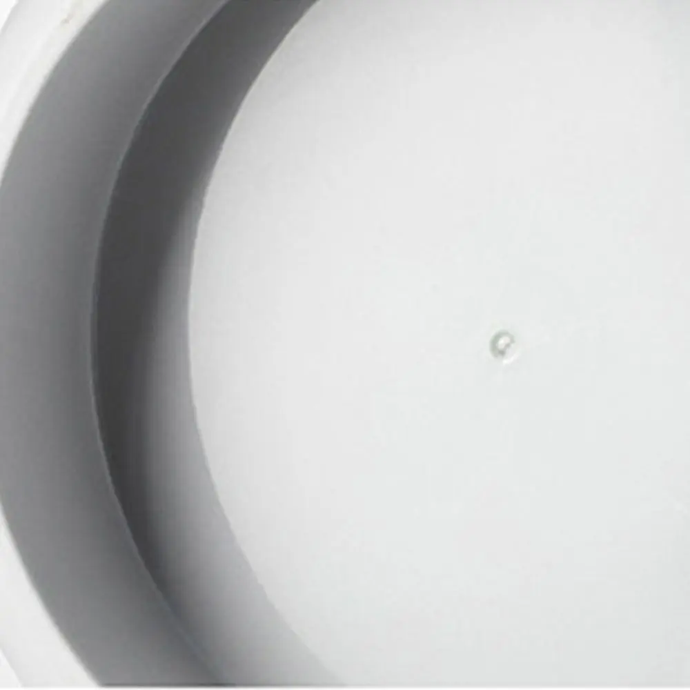 

Mosquito Incense Base Plastic Mosquito Coil Box Creative Modern Sandalwood Holder with Cover Simple Mosquito Coil Tray Bedroom