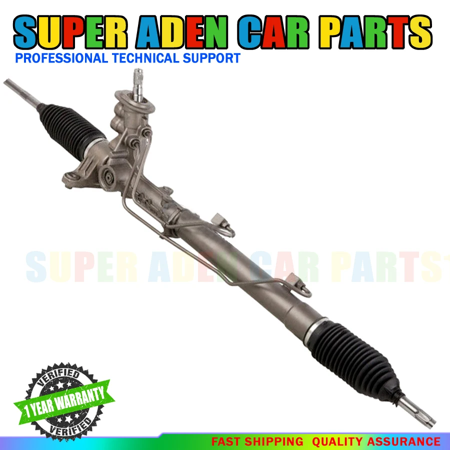 

Power Steering Rack For VW Passat & New Beetle 2012-2014 561422055C 561422055D 561422055E 561422055F 561422055K 561422055L