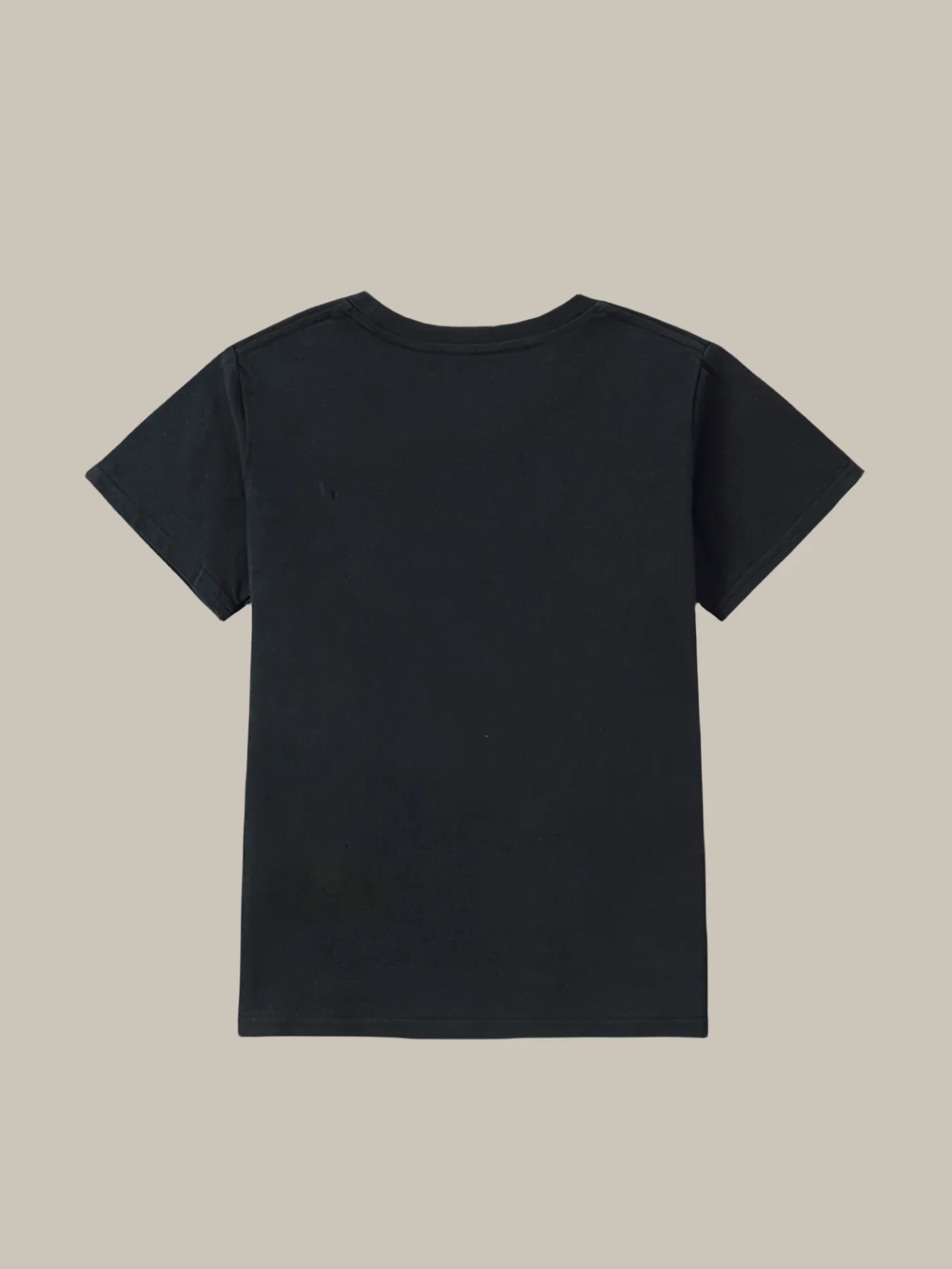 تي شيرت Gamer Girl Creative مطبوع برقبة دائرية وأكمام قصيرة للفتيات ملابس علوية صيفية كاجوال مطبوعة أنيقة للأطفال