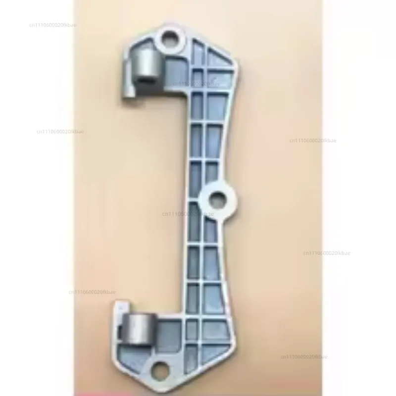 Applicable To TG70-TD70-1412LPDA (L)/(R) Cygnet Drum Washing Machine Door Hinge Door Hinge