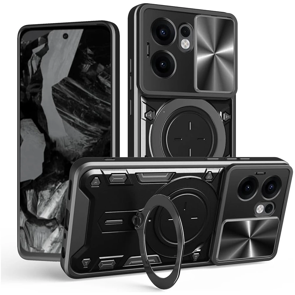 Protective Cover Fo… - image