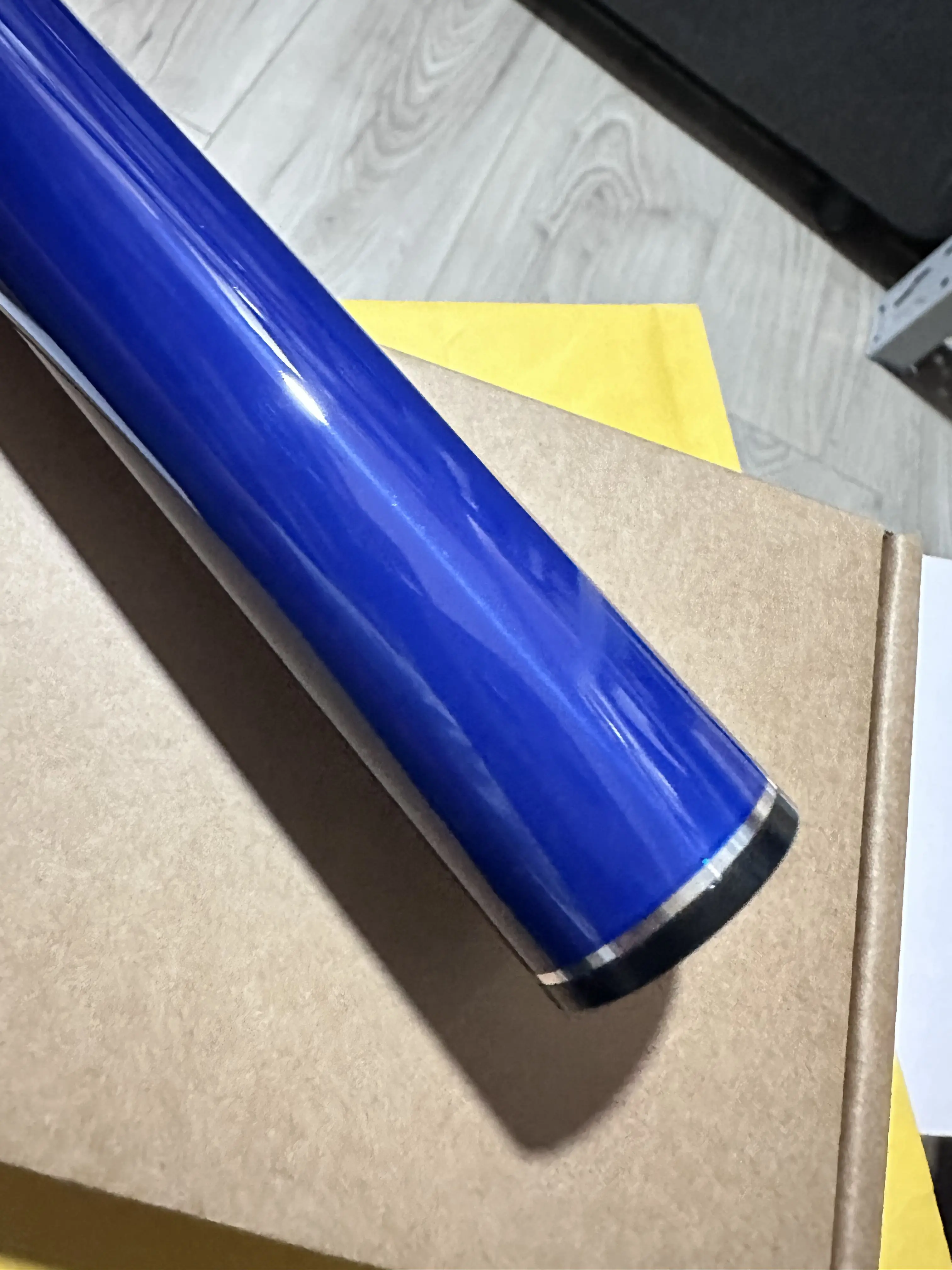 

5 шт. цветной барабан OPC для Xerox OPC барабан DocuCentre 236 286 336 для Xerox DC236 DC286 DC336