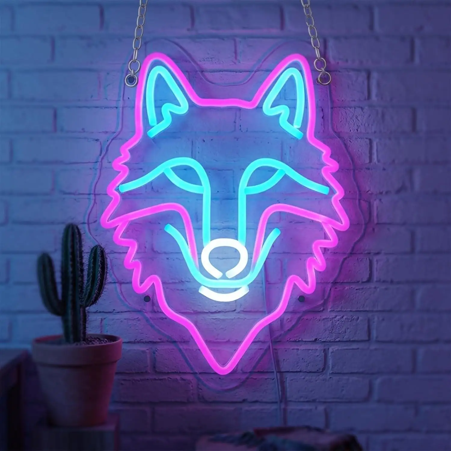 insegna-al-neon-a-forma-di-testa-di-lupo-alimentata-usb-led-dimmerabile-luci-al-neon-per-sala-giochi-camera-da-letto-man-cave-decorazione-da-parete-regalo-per-amanti-dei-lupi-luce-notturna
