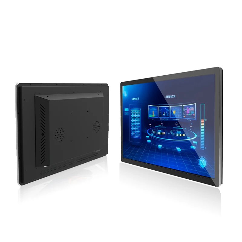 21.5\" 32\" 43\" In…