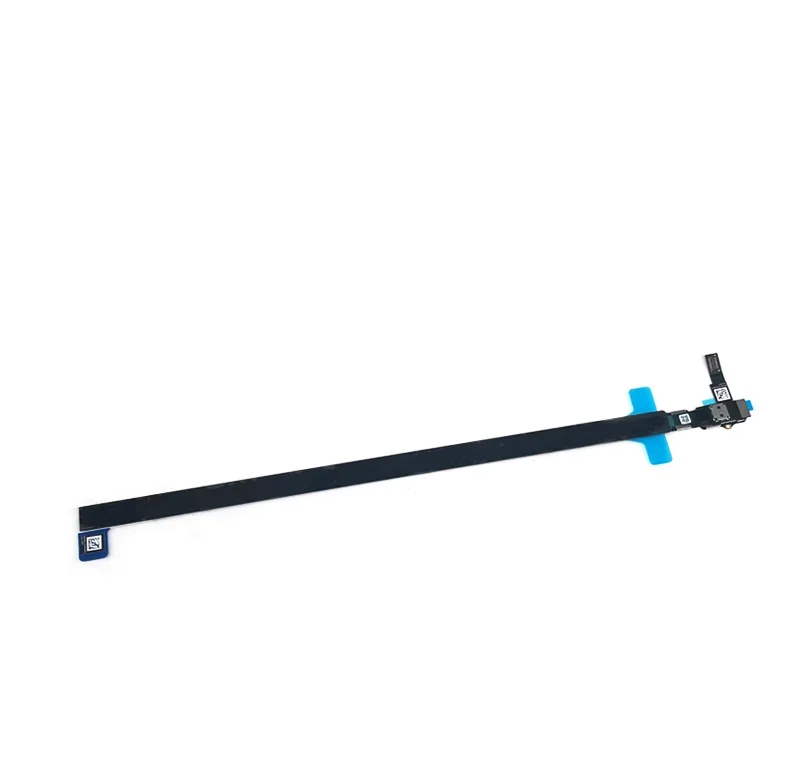 

For MacBook Pro Retina 13" A2159 2020 TouchBar Touch Bar With Flex Cable Replacement Part