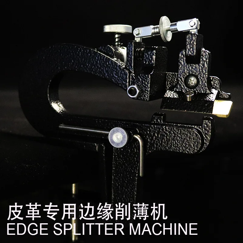 

Hot Sale Leather Peeler Leather Goods