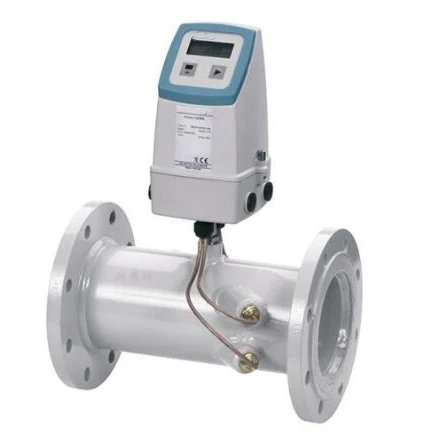 

Совершенно новый оригинальный электромагнитный расходомер DN100 MAG3100 датчик 7ME6310-3TC13-2AA1