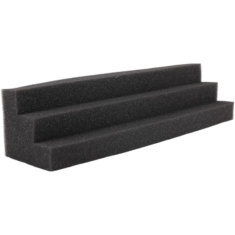 

-A94Z 32 шт. акустические панели, бас-ловушка, угловая студийная пена, звукоизоляционная накладка, настенная панель, угловой блок для студии или театра