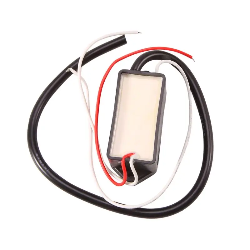 [B17B!】 1Piece DC 3.6V 4.8V 6V 12V DC 3KV-11KV Super Electric For ARC Modules Inverter Transformer Pulse Coil