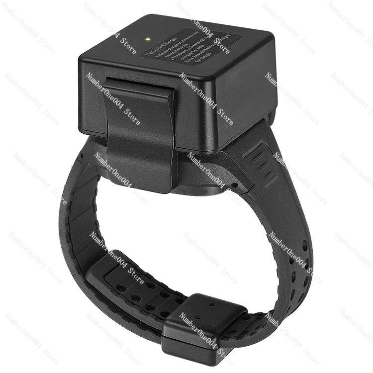 professional house arrest bracelet Prison GPS gps ankle bracelet