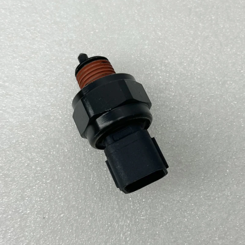 Oil Pressure Sender Assy Oil Switch Sensor 94751-3C000 for Hyundai Palisade Kia Stinger Genesis 947513C000