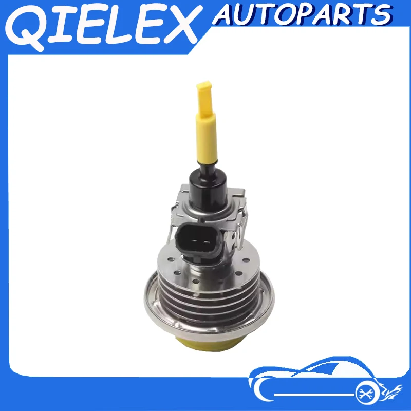 

3C0131113C 95811141330 A0004900713 0444021021 A004901013 Exhaust Fluid Urea Injector for Audi A6 Volkswagen Touareg Passat