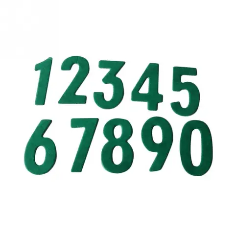 8 best sales एम्बॉसिंग स्क्रैपबुकिंग - №6