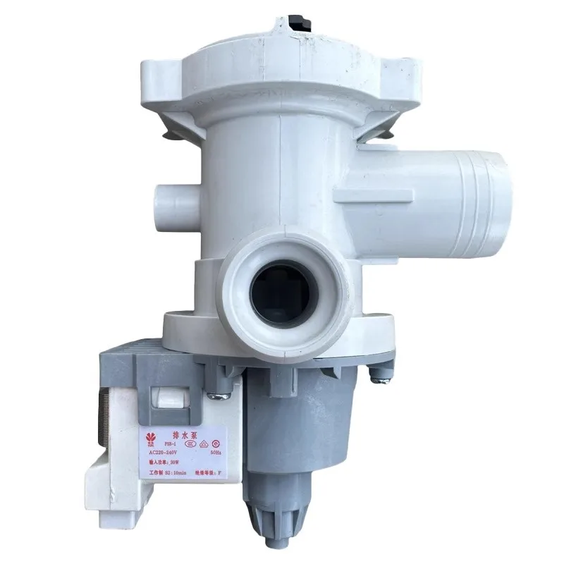 Applicable To For H…