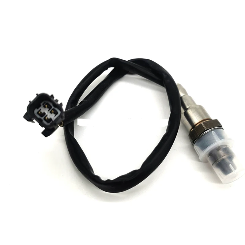 39210-03BB1 3921003BB1 Brandnew Back Lambda Probe Oxygen O2 Sensor Fit For Hyndai KIA Morning Picanto Stonic RIO 1.2 2016-2020