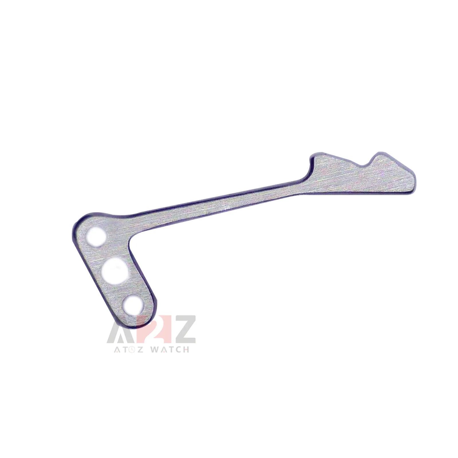 Cal 3120 Safety Lev… - image