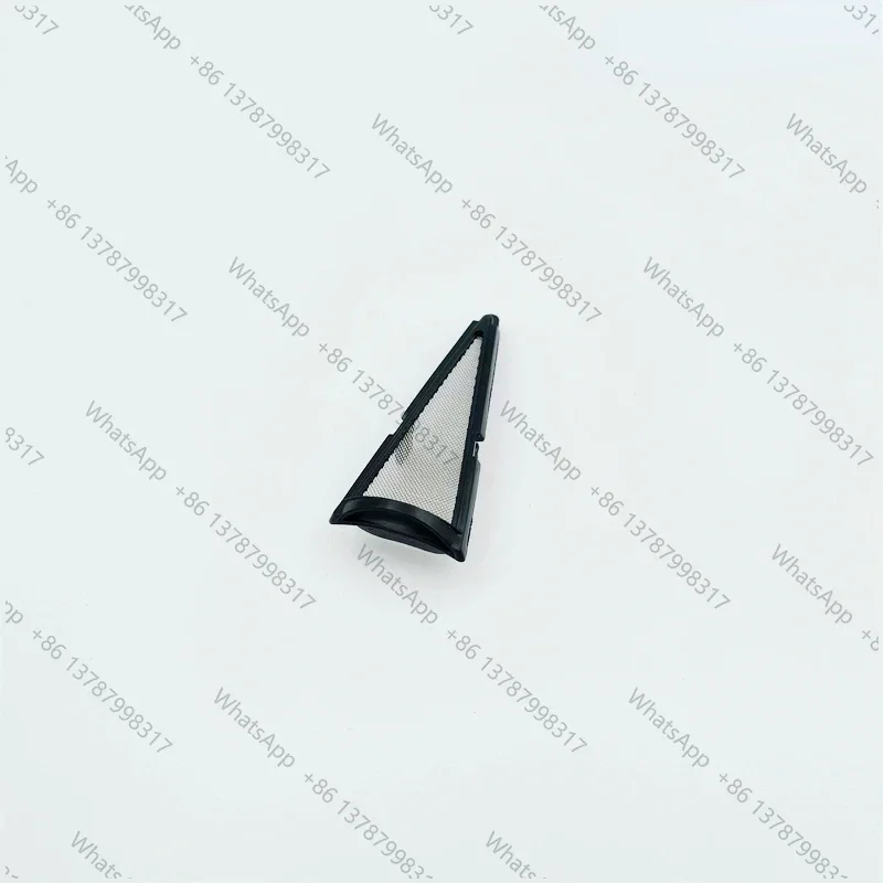 For  Electric Kettle Spare Parts KBOV2001 Filter Accessories