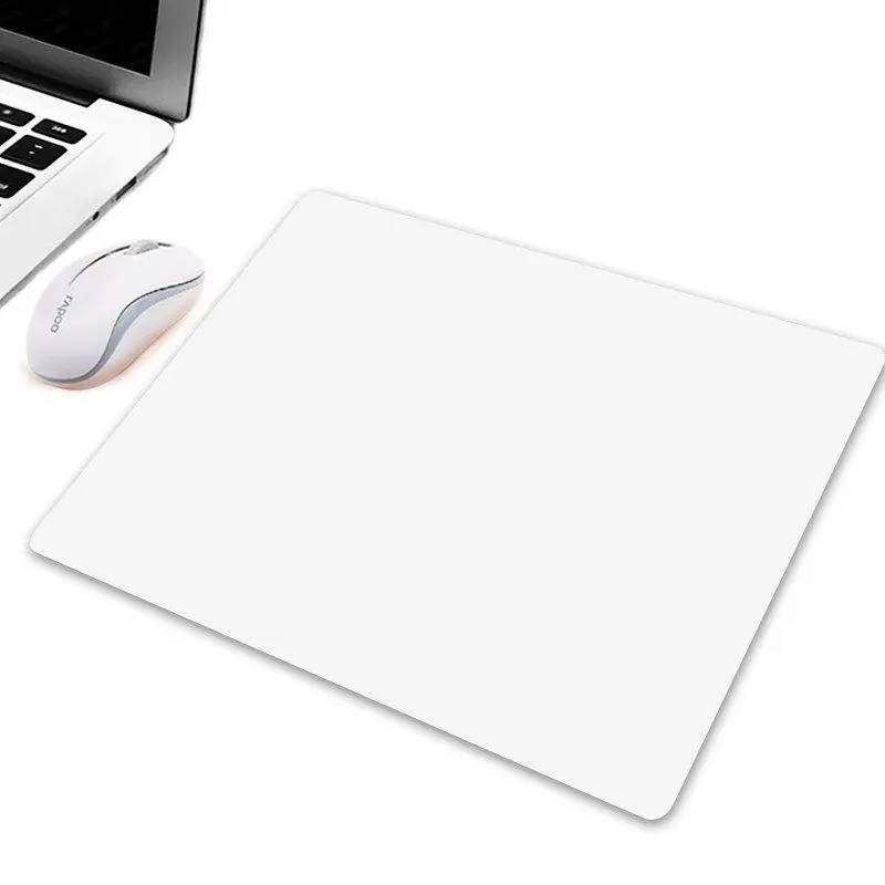 Leather Protected Desktop PPink Checkered Swimsuit Snoopy Anti Slip Mouse Pad Creative Esports Game Keyboard Pad Office Desk Pad view 2