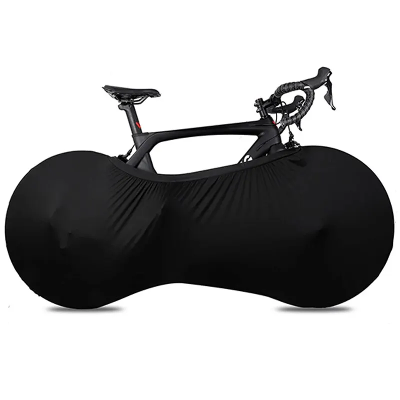 AliExpress West Biking WEST BIKING Bicycle Protector Cover Cycling Protective Gear Dustproof Wheels Frame Cover Scratch Proof Storage Bag MTB Road Bike