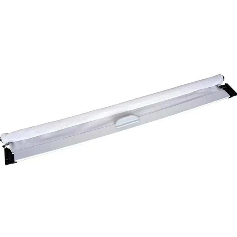 Automotive Parts Sunroof Sunshade Roller Shutter 5GD877307