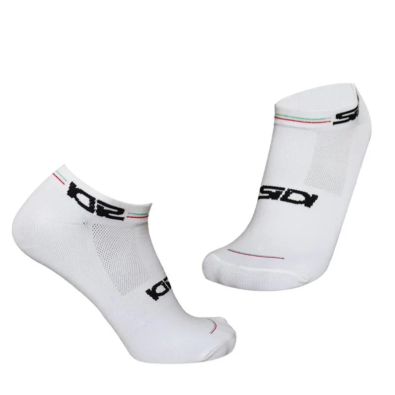 Mountain Bike Sports Socks para homens, ao ar livre, corridas profissionais, ciclismo, bicicleta de estrada, alta qualidade