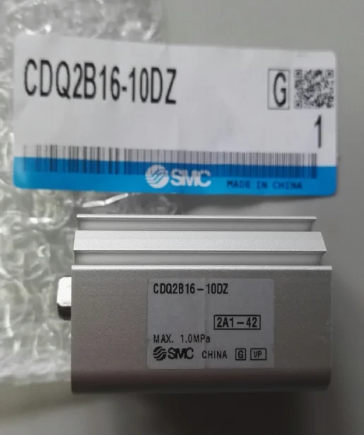 1-pz-nuovo-cilindro-smc-cdq2b16-10dz