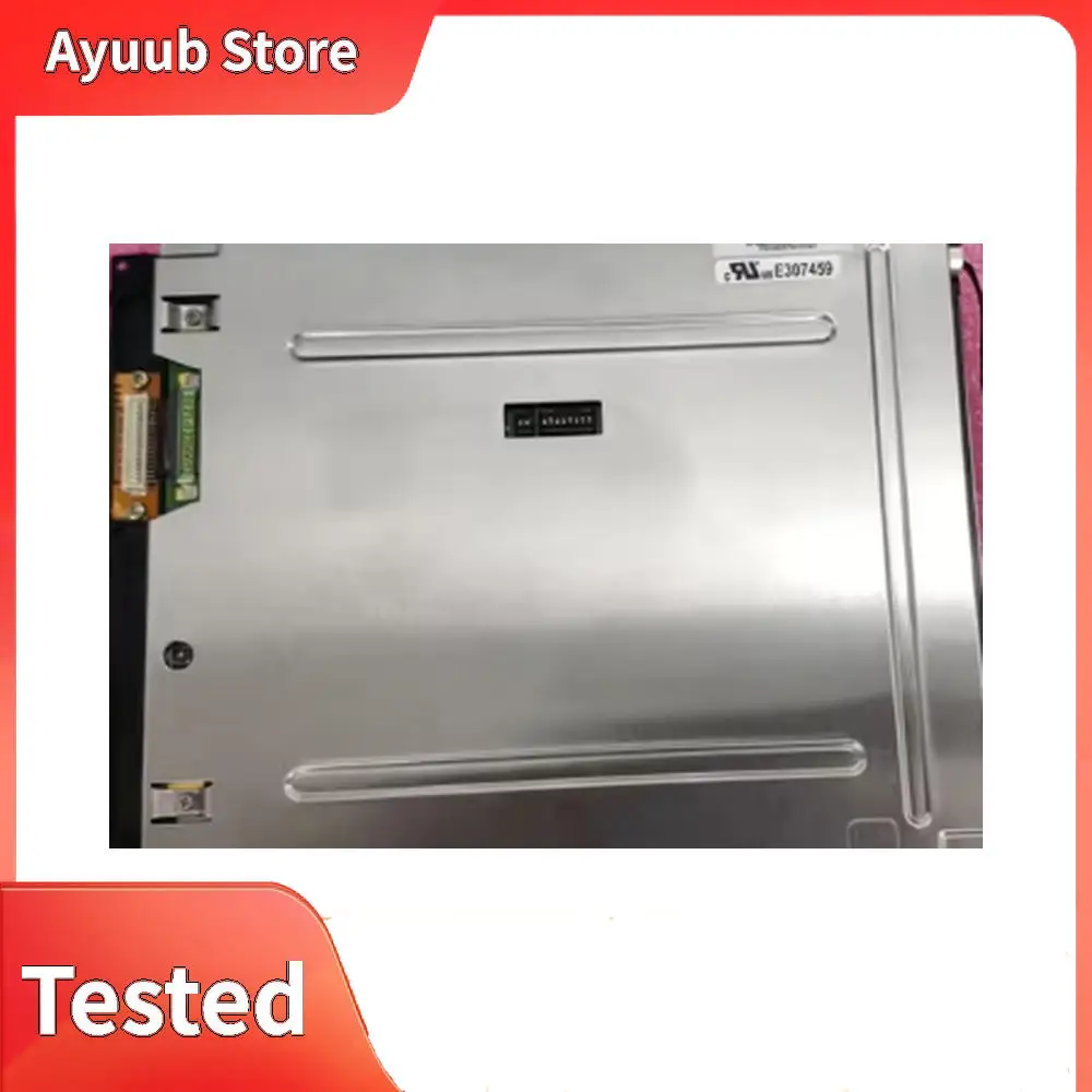 Schermo industriale originale PD064VT5