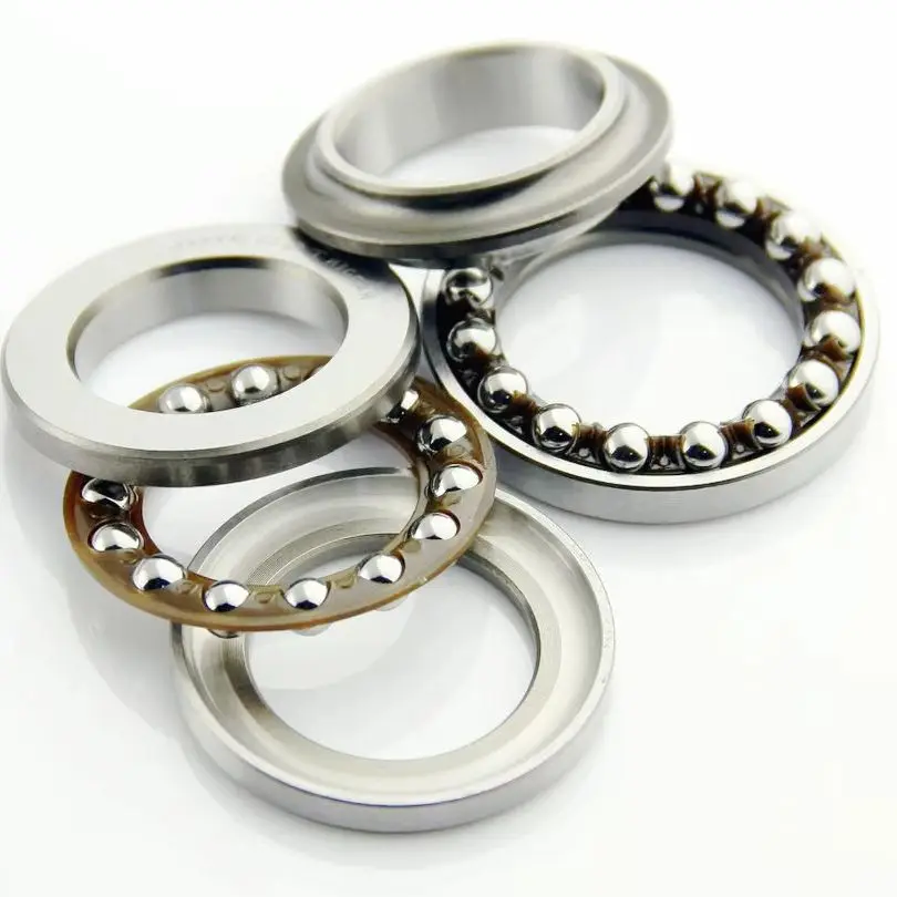 

Motorcycle Accessories For Kawasaki KZ750-H4 LTD KZ750-K1 LTD Belt KZ900-A4 KZ900-A5 KZ900-B1 LTD Steering Stem Bearing Seal Kit