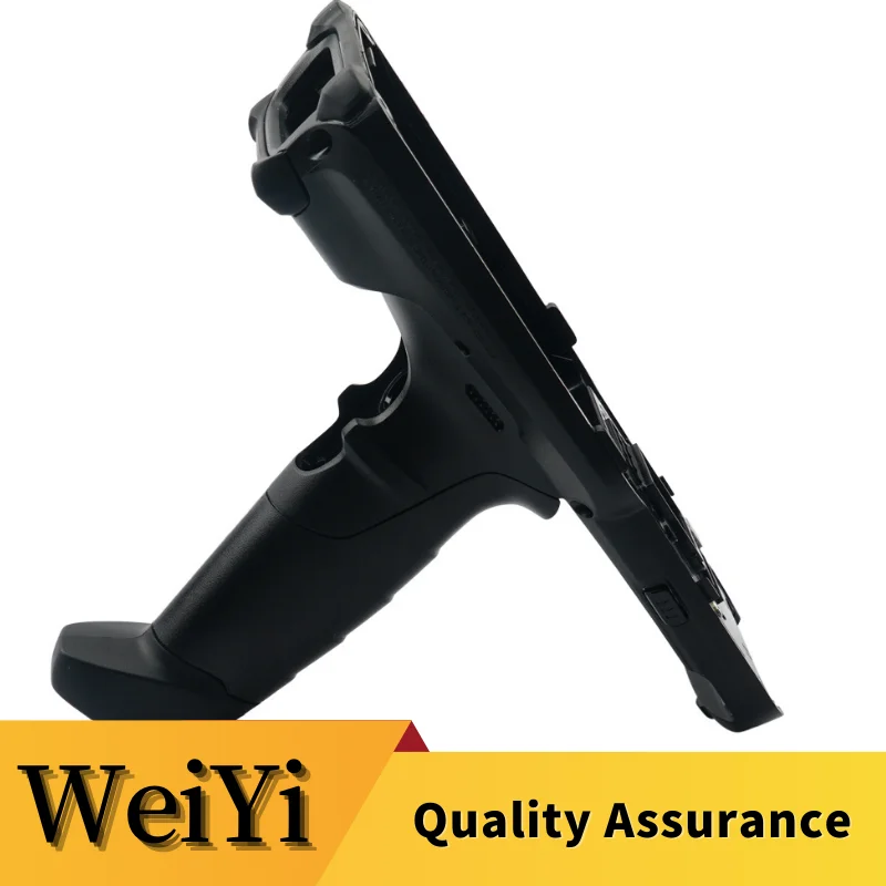 Back Cover (Gun-Handle) for Zebra MC3300 MC330G,Free delivery