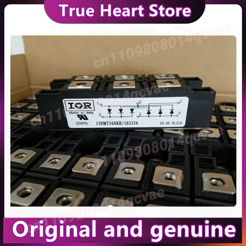 

113MT120KB 113MT160KB 130MT120KB 130MT140KB 130MT160KB 160MT120KB 160MT140KB 160MT160KB Новые оригинальные