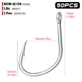 9016N2G0 -50pcs