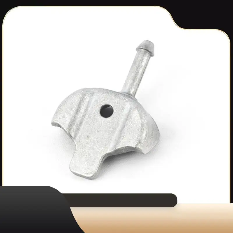 

A13Z-новый высококачественный автомобильный кронштейн выхлопной трубы, кронштейн выхлопного устройства 18308617370 для BMW 1 серии 2, серии X1, автозапчасти