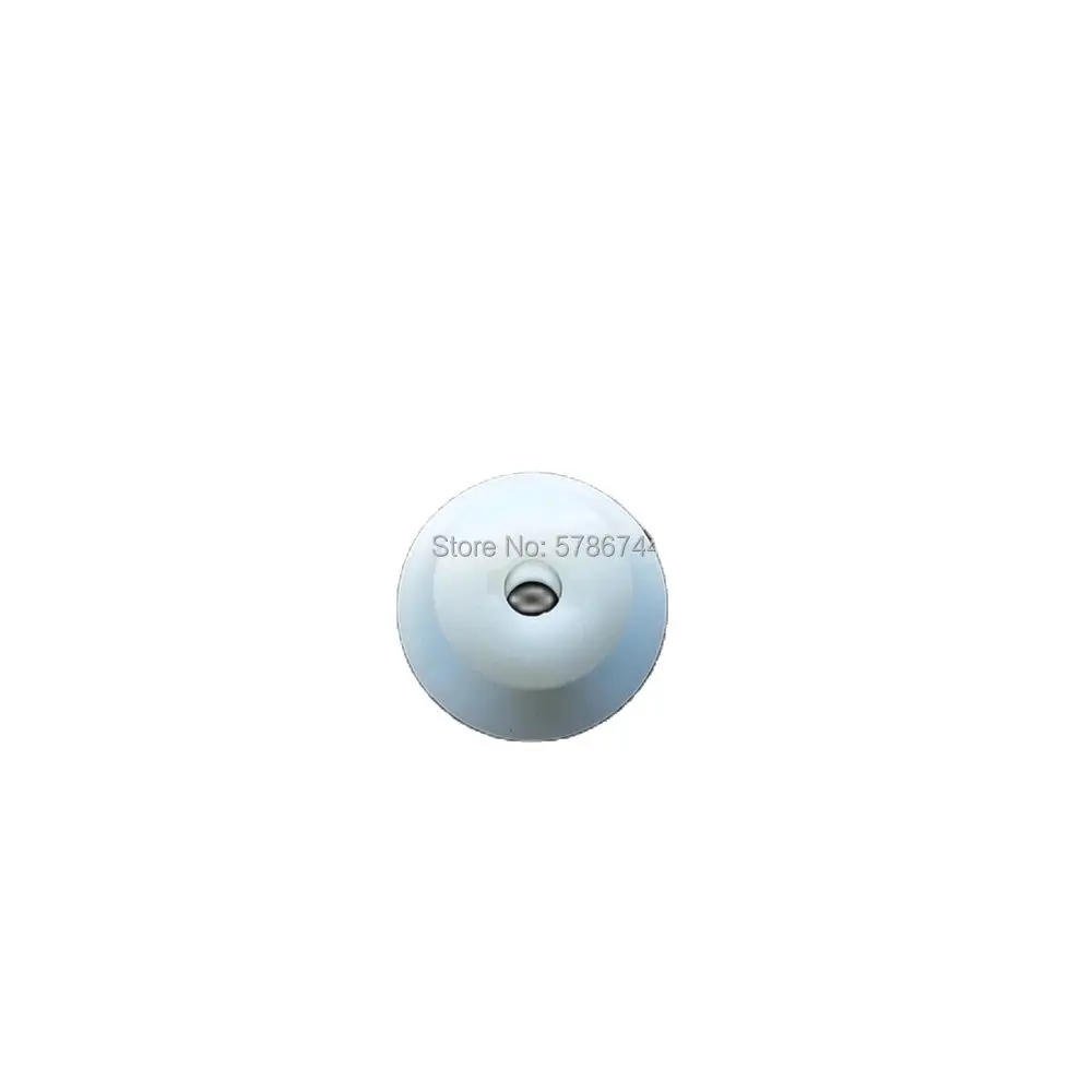 FDM motor wheel 9T teeth #10005788 for singer,brother,pfaff,new home,feiyue,acme,dragonfly,zenghsing.etc sewing mahcine