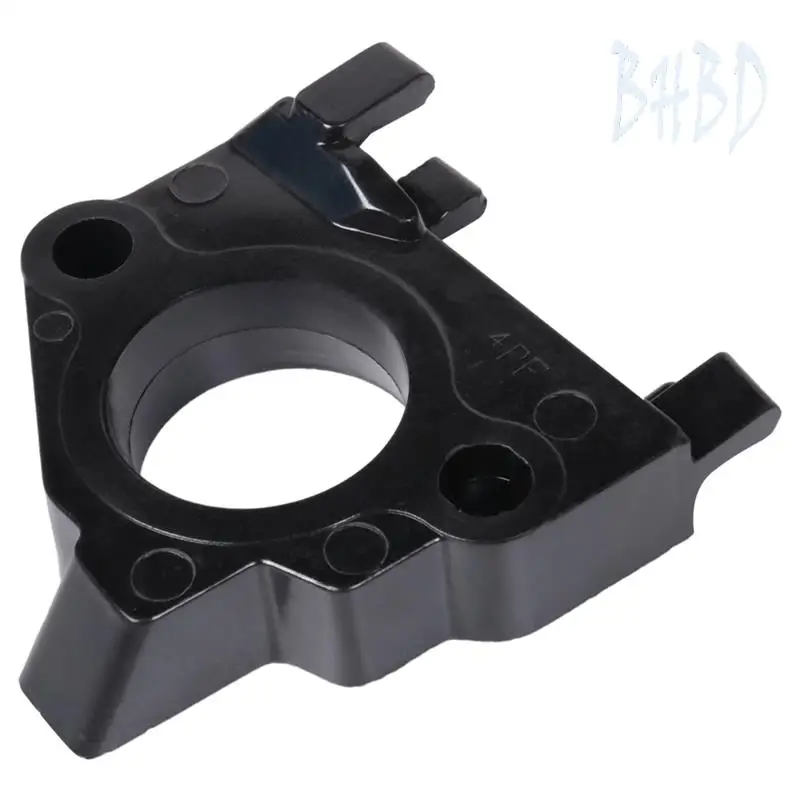 BHBD-Carburetor Accessories For Honda GX390 GX340 Engine Predator 11Hp 13Hp Engine 16100-ZE3-V01 Water Pumps WT40XK1 WT40XK2 WT4
