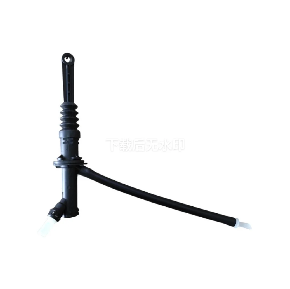 

30610-4585R 30610-4379R 306104585R 306104379R For MERCEDES-BENZ CITAN Box 2012 - High quality clutch master cylinder