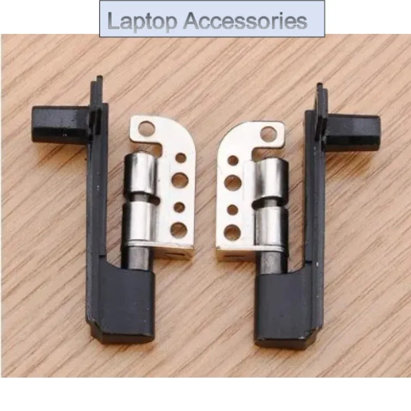 Новые петли ЖК-дисплея для ноутбука ACER TravelMate 2420 2920 3280 2440 3620 4320 4720 5540 5560 2428 3640 Extensa 4420 4220 4620 4620Z