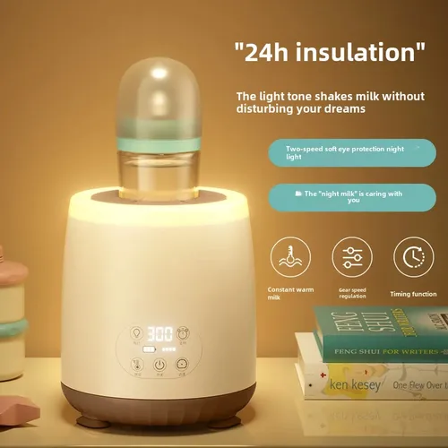 수동 마늘 분쇄기, 주방 도구, 요리, 주방 액세서리, 다이닝 바 도구, 가정용 액세서리, 신제품 