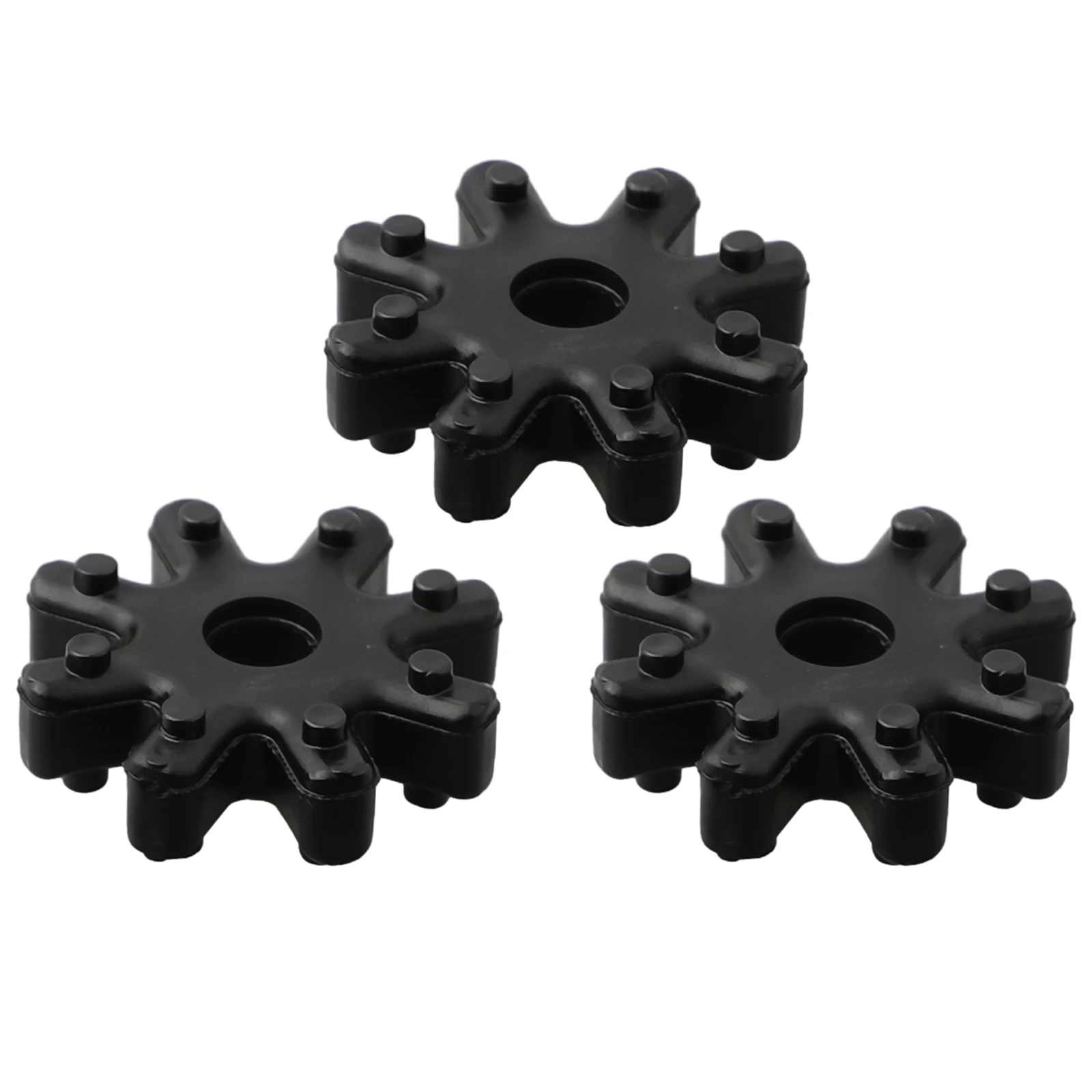 3 pçs acoplamento de direção flexível para hyundai i30 fd 2007 - 2012 para kia optima 2011-2014 56315-2k000fff para cadenza 2014