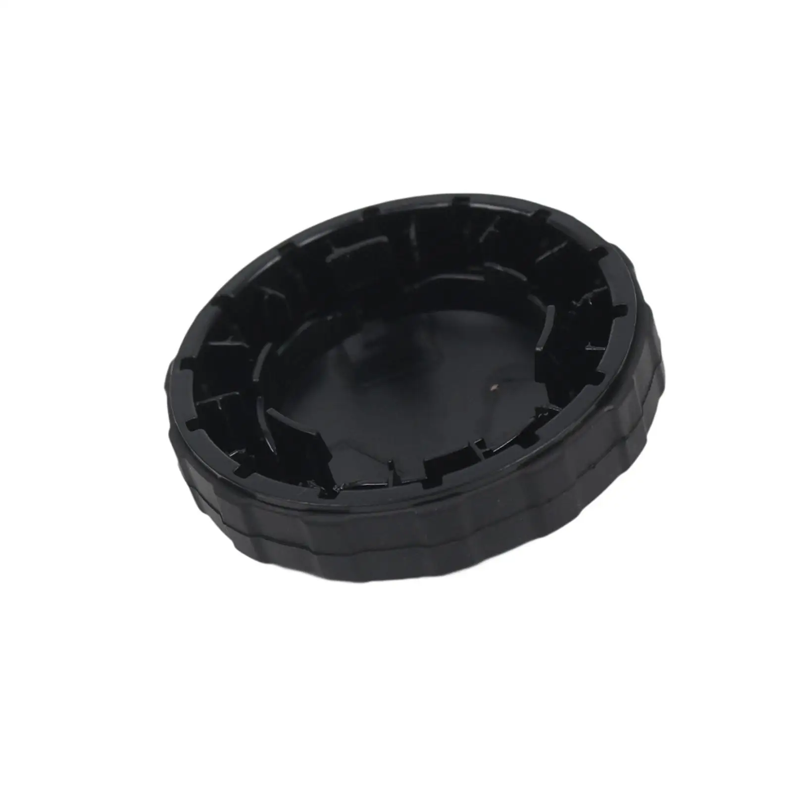 8K0881671 Seat Knob Adjustment Handwheel for Seat High Reliability