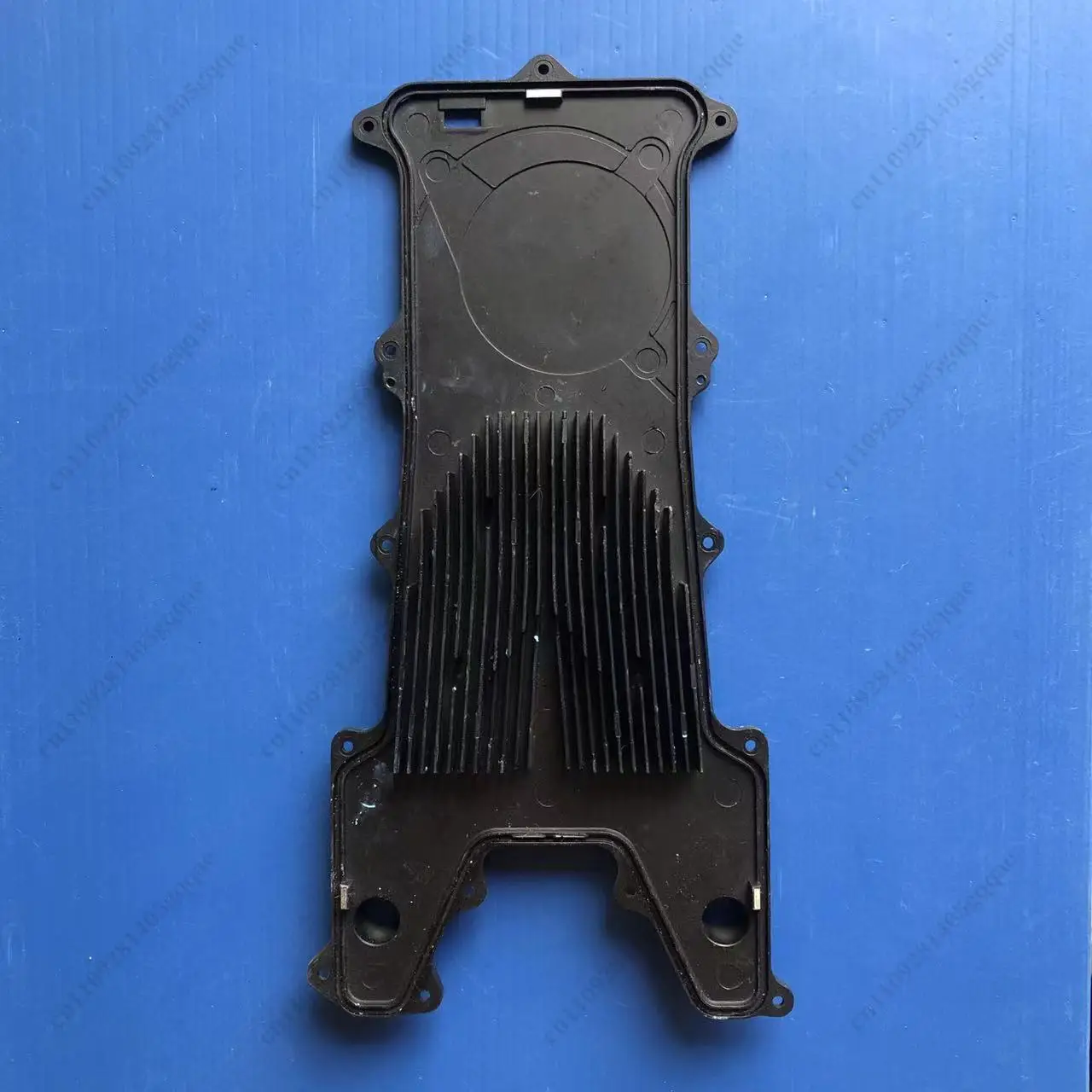 Ersatzteile der Frontschale für Matrice M300, M350 – Detail 6