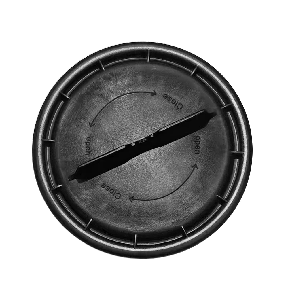 W212 W222 W205 Parts Headlight Dust Cover Lid for Benz C Class GL GLE GLS ML S SL Various Version 12 CM 9 CM