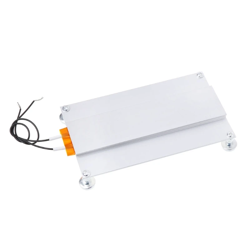 220V 300W LED Remover riscaldamento saldatura Chip saldatura stazione BGA PTC Split Board Drop Shipping