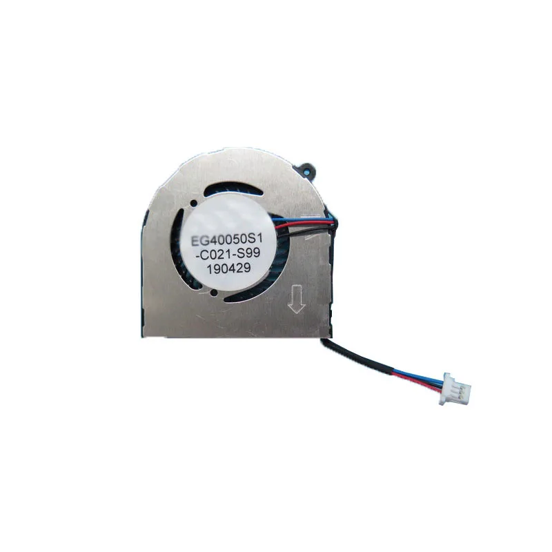 Laptop Fan For Umpc…