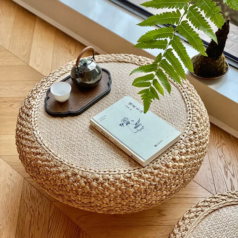 โต๊ะข้างเตียงโต๊ะข้างเตียงโต๊ะข้างเตียงโต๊ะข้างห้องกาแฟทันสมัยห้องนั่งเล่นนอร์ดิกเฟอร์นิเจอร์ศูนย์การต้อนรับ stolik kawowy aesthetic