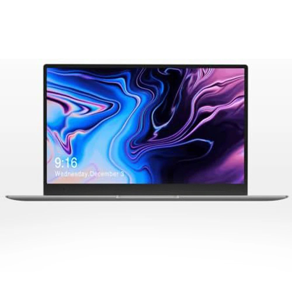 15,6 inch Windows 11 laptops Intel Core i3-5005U 16 GB RAM 256 GB ROM Notebook Pc Computer Laptop