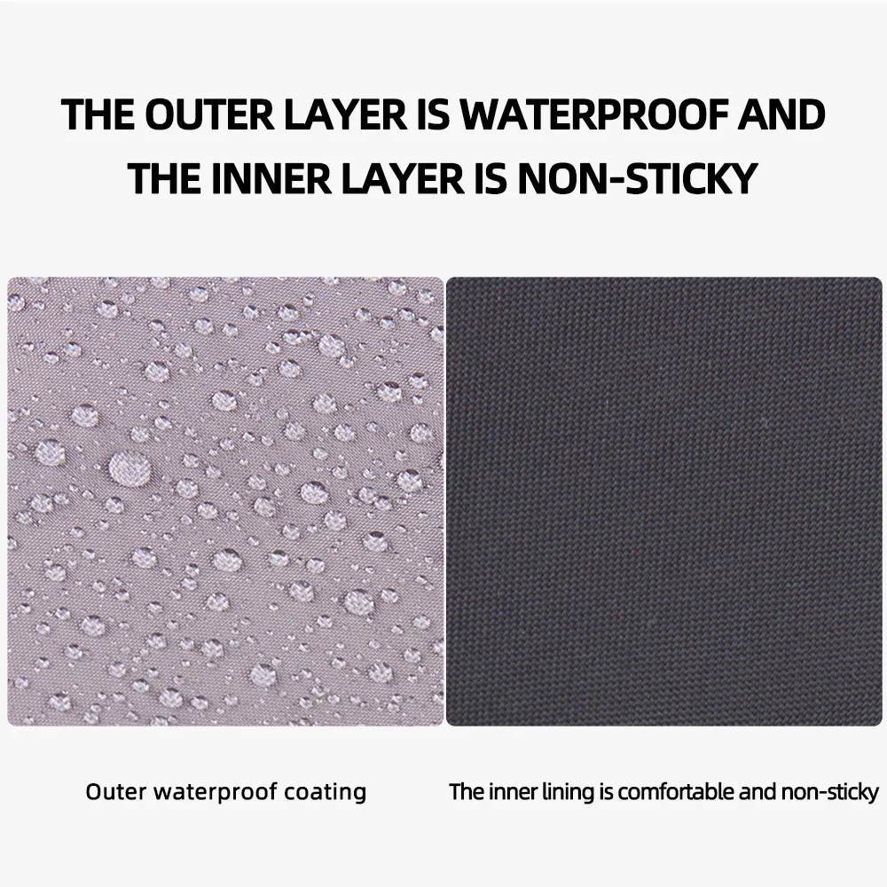 Thumbnail 4 - #18 Latest Waterproof Puppy Jackets Updates