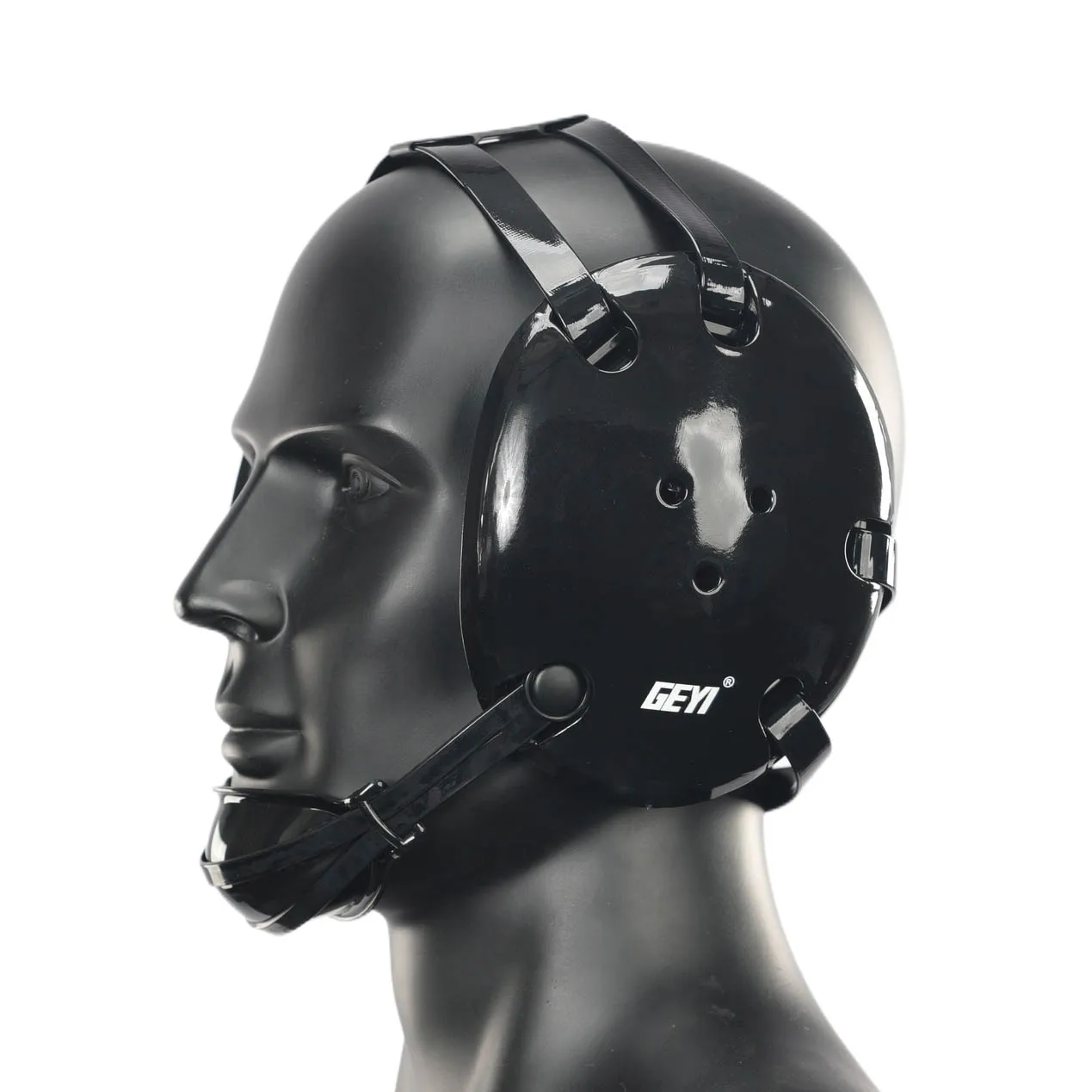 Thumbnail 4 - #8 Compare Wrestling Headgear Before You Buy