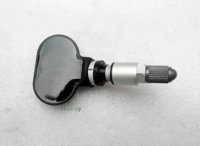 P1311220001A0 Tire pressure sensor  For Foton sauvana  tunland