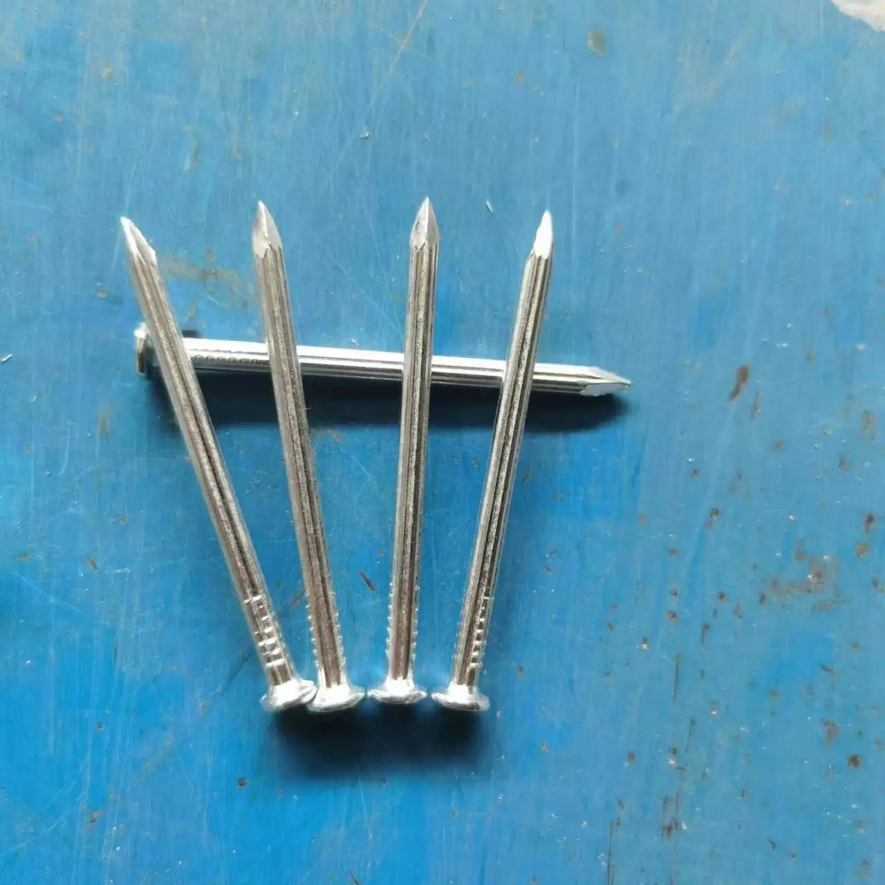 Hot Sale Nail Making Machine South Africa Iron Nail Making Machine China Nail Making Machine