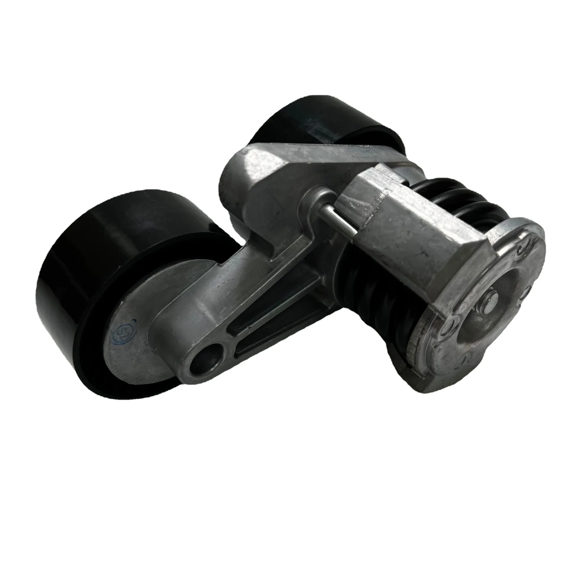 

Automotive Parts Idler Pulley Belt Pulley 11287582946 E82E84E90